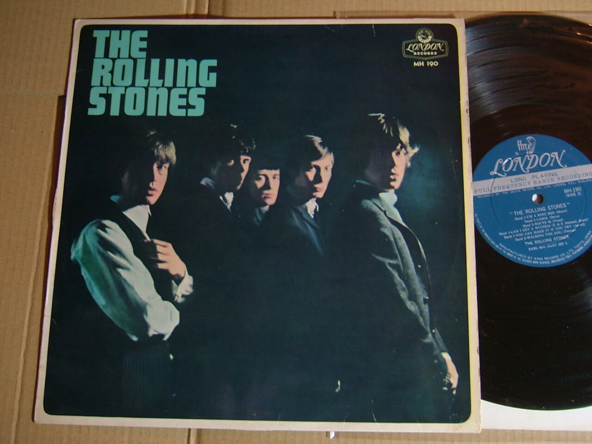 『ＴＨＥ ＲＯＬＬＩＮＧ ＳＴＯＮＥＳ／Ｒｏｌｌｉｎｇ ６３〜８９』【新品・ＬＤ Amazon.co.jp: ROLLING 63-89 [Laser Disc] : ザ・ローリング