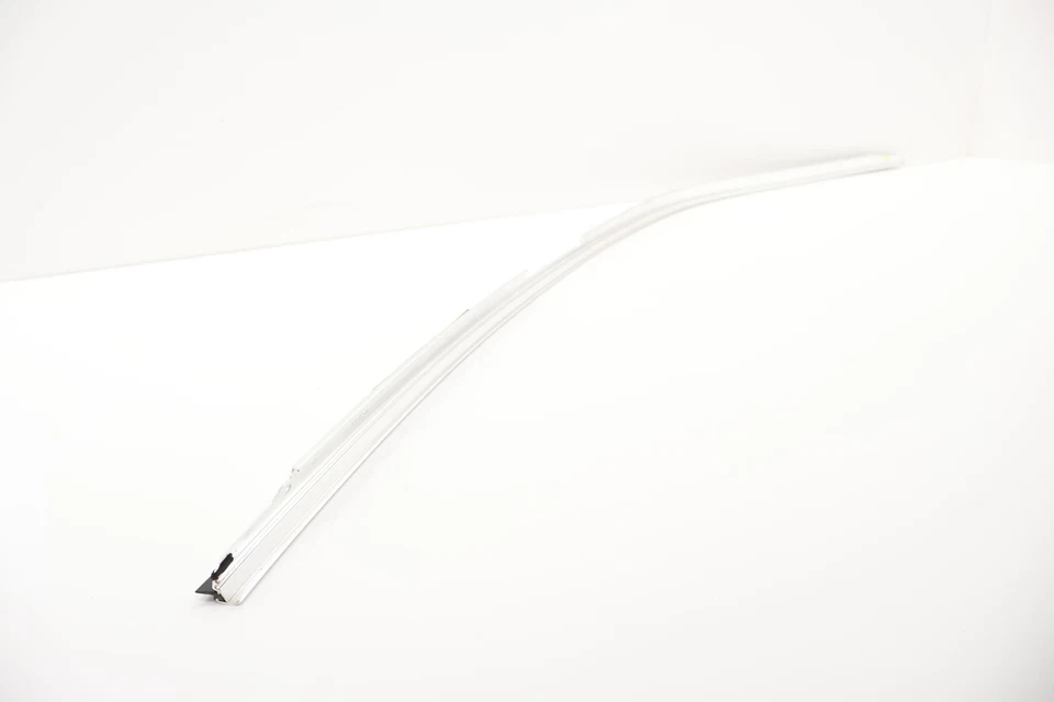 VOLKSWAGEN ARTEON 2019-2023 TECHO LATERAL IZQUIERDO MOLDURA PANEL OEM Foto 2 de 4