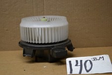 2013 2014 2015 2016 Subaru FR-S Blower Motor Fan A/C Heater #140-BM 