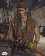 Dylan Playfair Descendants Autographed Signed 8x10 Photo COA 