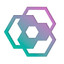 KYPEX SHOP