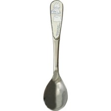 Pokemon Spoon Normal Type Japan NEW Pocket Monster