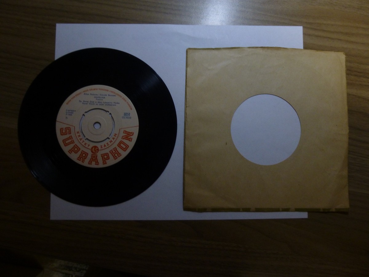 洋書 45 RPM GROUP COLLECTOR'S RECORD GUIDE JEFF KREITER GROUP COLLECTOR'S RECORD LABEL GUIDE~ 45 RPM
