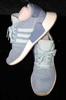 adidas gazelle silver green womens Adidas NMD R2 Wings and Horns Ash