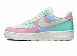 nike air force 1 easter 18