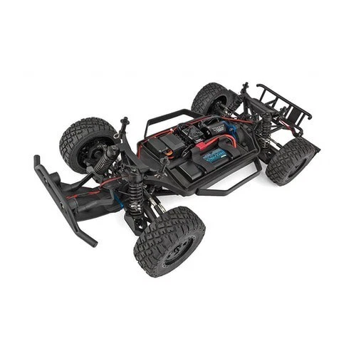 TEAM ASSOCIATED #20531 Pro4 SC10 General Tire RTR - Image 2 of 4