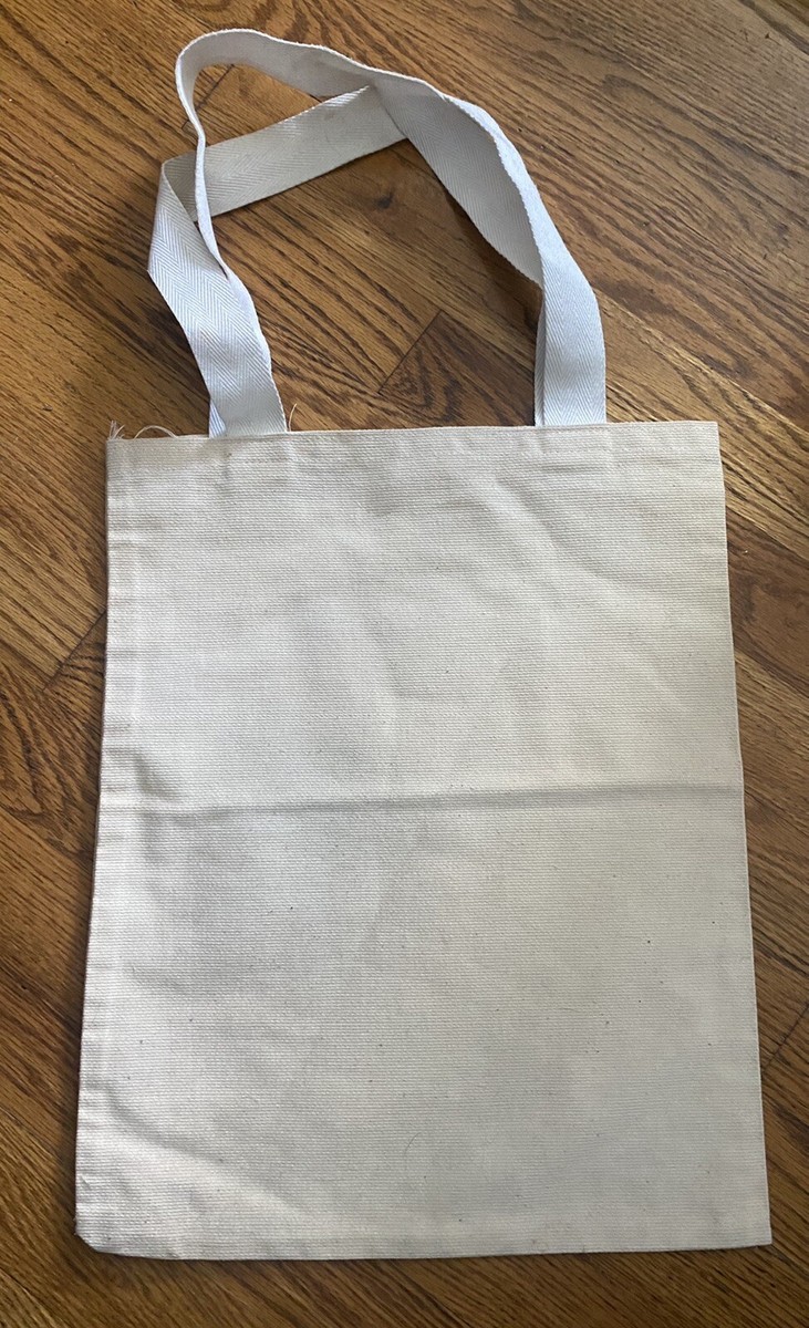 Vintage 1977 Star Wars Cloth Bag | eBay