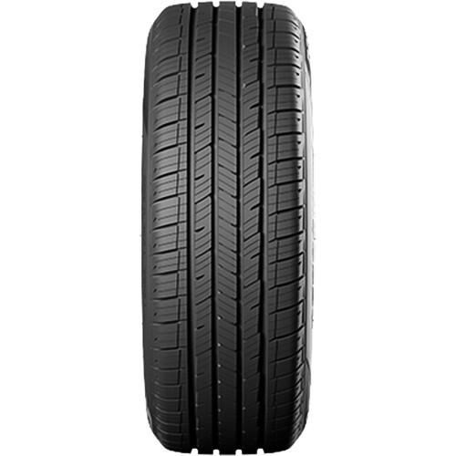 Primewell PS890 Touring 235/50R18 Tire for sale online eBay