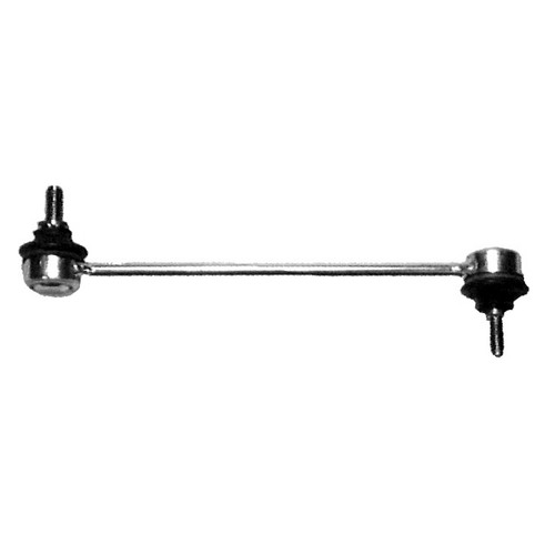 Sway Bar Link fits BMW E24 E28 E30/31 E32/34/36 Front Left Right Stabilizer eBay