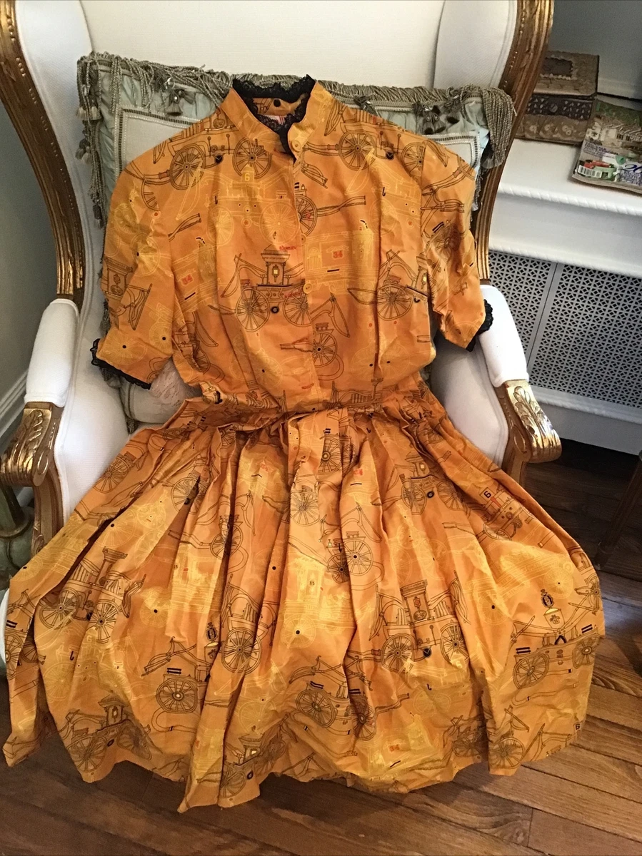 Junior sundress top