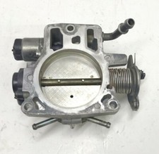 ✅GM LS 4.8 5.3 6.0 Throttle Body Drive by Cable IAC TPS LM7 LS1 LS6 LSX LS Swap 