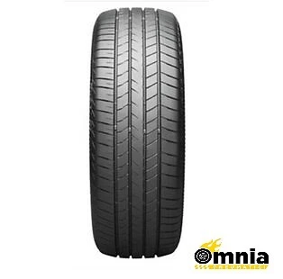 Pneumatici Auto Estivi 205/55 R16 91V Bridgestone Turanza T005 Gomme Dot Recenti