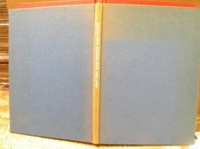 Danmarks Jernabaner 1960-1969 En kavalkade I or dog billeder af Lauritsen Danish