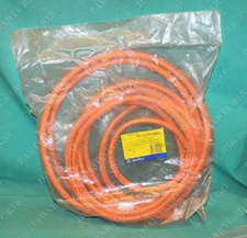 Square D CBL162216P16MQ20 Seriplex 7-Pin Mini Connector 20Ft Cable NEW