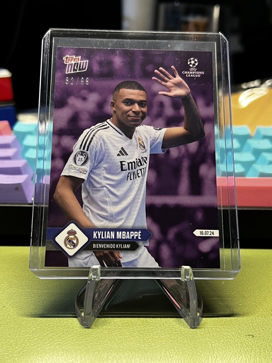 topps now カード ぺぺ PEPE FCポルト UCL #57 Topps - topps
