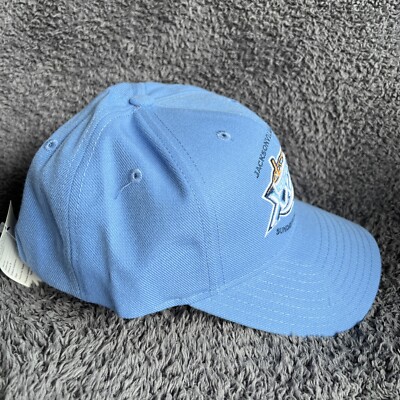 【希少レア】F.C.R.B. BIG LOGO LONG PISTE F.C.R.B. BIG LOGO LONG PISTE 希少レア F.C.R.B. BIG LOGO LONG PISTE