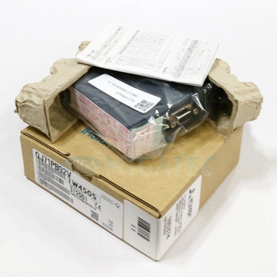 三菱電機　QJ71PB92V s-l400.jpg