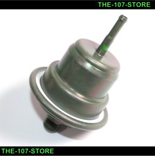 MERCEDES W107 R107 300SL KRAFTSTOFF DRUCKSPEICHER KRAFTSTOFF 