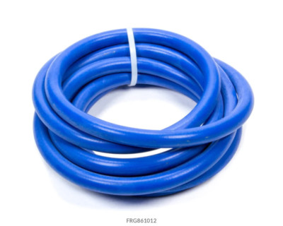 Fits Fragola #12 Push-Lok Hose Blue 10ft 861012