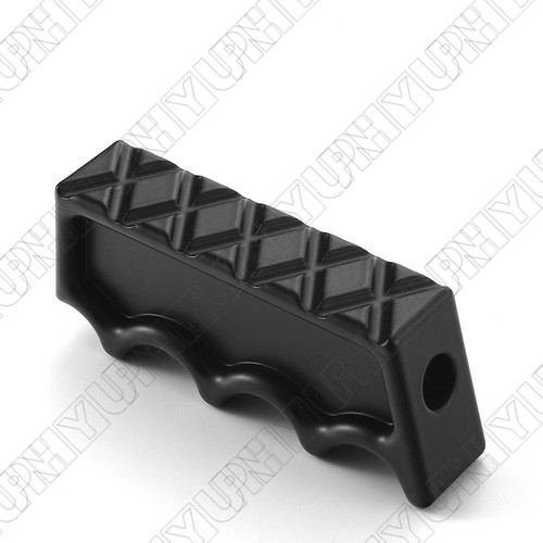 1 X Gear Shift Lever For Can Am Ryker 600 900 Rally Edition Sport Ace 2019-2024 - Zdjęcie 3 z 8