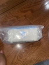 babybella breast pump