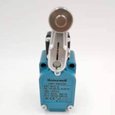 1PC New Honeywell SZL-WLC-A Limit Switch Free Shipping SZLWLCA US Free TAX