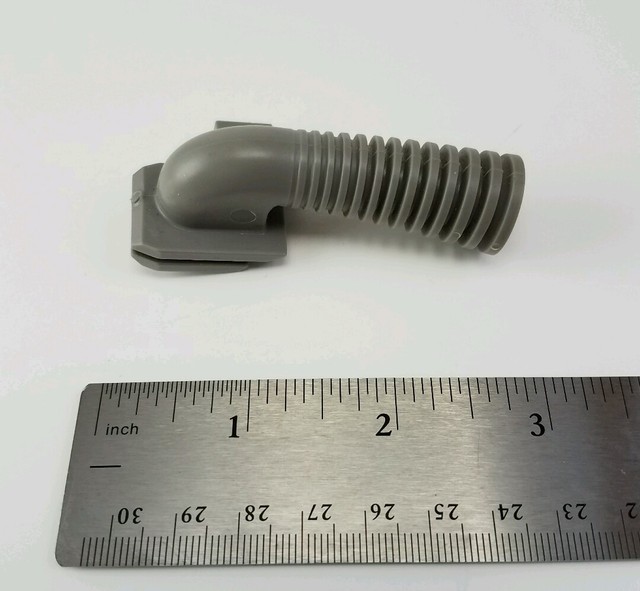 dyson dc24 power cord replacement