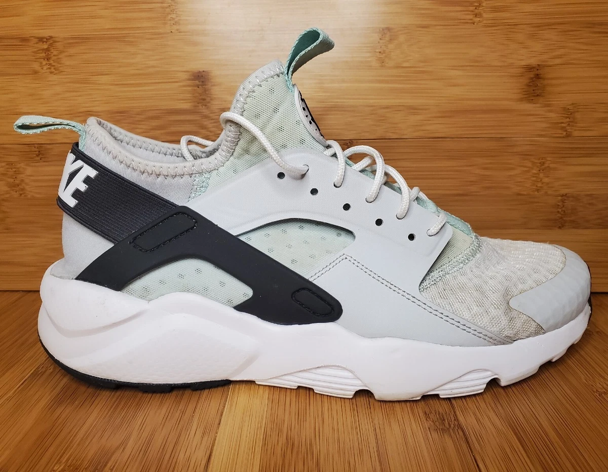 Nike huarache ultra clearance mens size 8