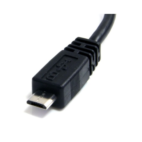 Hard Wire Kit for iTrack TK102 Mini GPS Tracker - Connect to car battery or exte - 第 2/2 張圖片