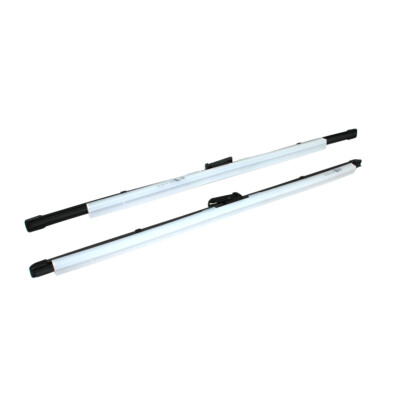 Bentley 3SB955427 Wiper Blades Set Suitable for Continental Gt 