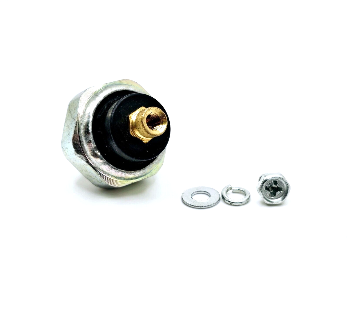 s-l1200.png
