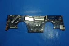 Lenovo Yoga 730-13IKB 13.3" Intel i5-8250U 1.6GHz 8GB Motherboard 5B20Q95866