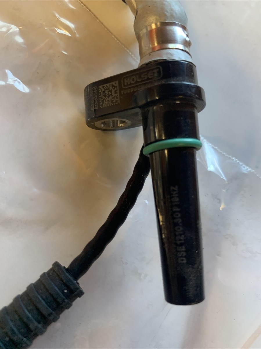 Paccar MX-13 Turbo Speed Sensor 2238131PE Paccar MX-13 Turbo Speed Sensor 2238131PE