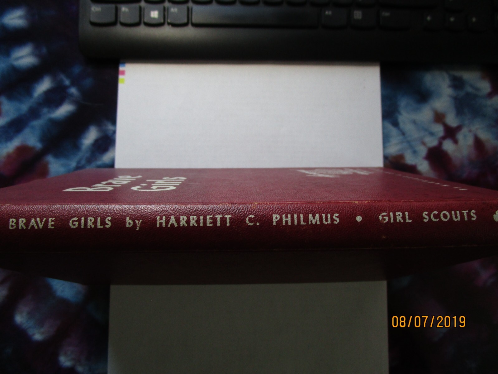 Picture 3 of 4