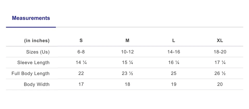 Camiseta Camiseta Camiseta Blink 182 NIÑO JUVENIL Mascota Banda de Rock Clásica Juvenil Nueva Foto 3 de 3