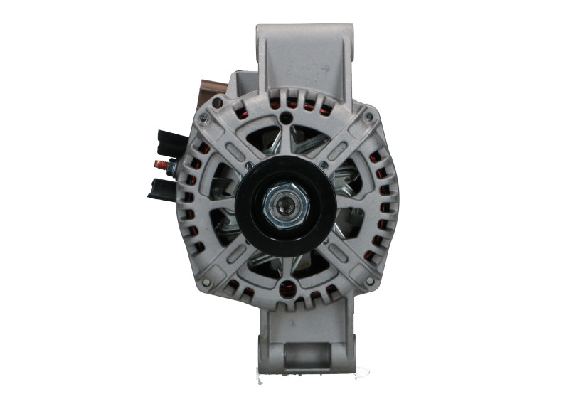 Alternatore Compatibile Per Ford KA TG7S017 80 A