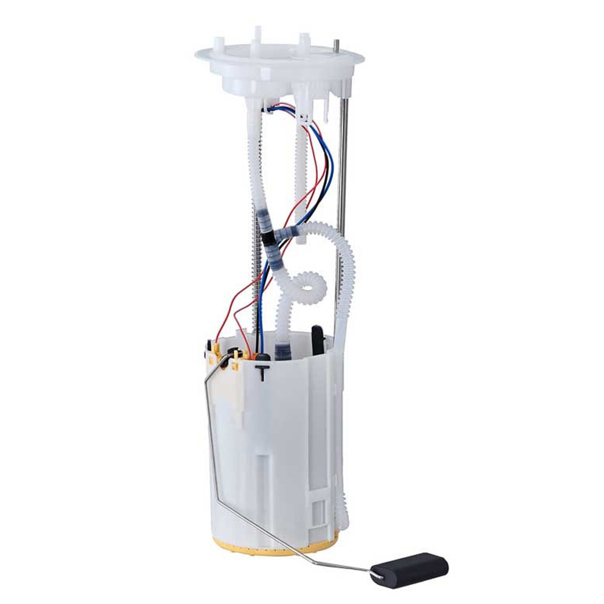 Pompe à carburant 1370421080 pour Fiat Ducato et Peugeot Boxer