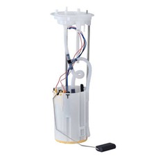 Carburateur Citroen JUMPER