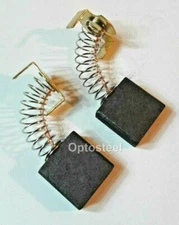 Craftsman Miter Table Chop Saw - Motor Brush  0QQT  OQQT 2pcs Carbon 83990291A1