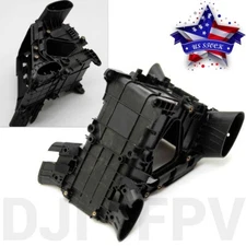 For DJI FPV Drone Original Middle Frame Case Body Shell Housing OEM Repair Parts