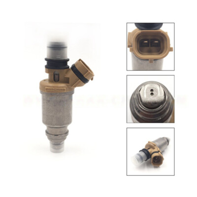 mi♡ ミズノ(MIZUNO) ショートパンツ ランニングマルチポケットパンツハーフ