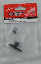 Thunder Tiger RL-53H Throttle Lever TTRPN1336