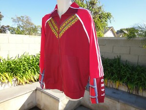 adidas x pharrell williams solar hu track jacket