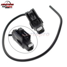 STARTER MOTOR SOLENOID WIRE PLUG CONNECTOR PIGTAIL HARNESS For SCION TC XB VENZA