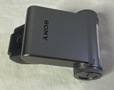 Genuine Sony HVL-F20S Shoe Mount Flash for mirroless camera NEX-3/C3/F3 NEX-5