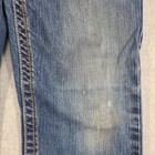 Bild 4 von 24