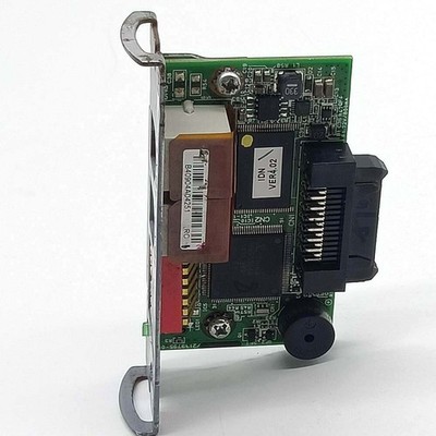 M179C Micros IDN   Card 2139793-00 Fits For   TM-U220 TM88IV T88V #lk