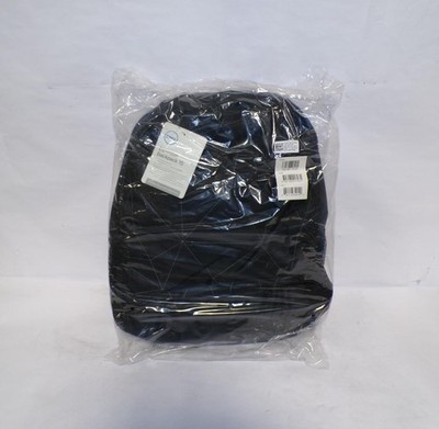 Dell Essential Backpack 15 ES1520P Black Laptop Bag  (B3548)