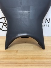 Seats and Seat Parts for Triumph Daytona 675 for sale | eBay