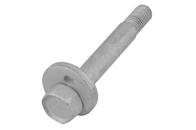 TED22300 TEDGUM Bolt for CHRYSLER,DODGE,JEEP